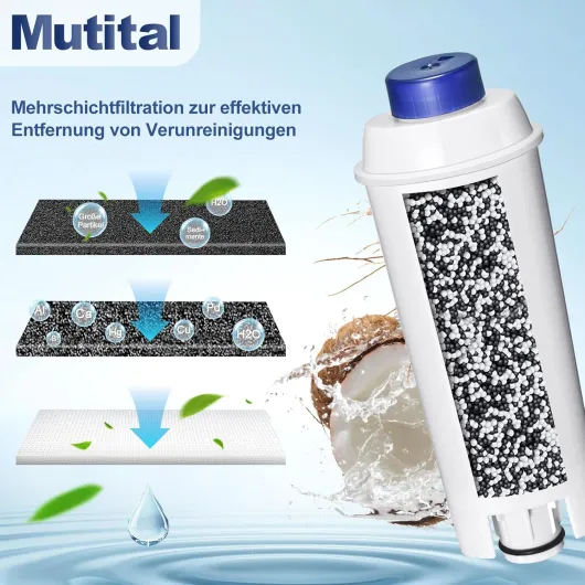 81 8uW7DP1L._AC_SL1500_