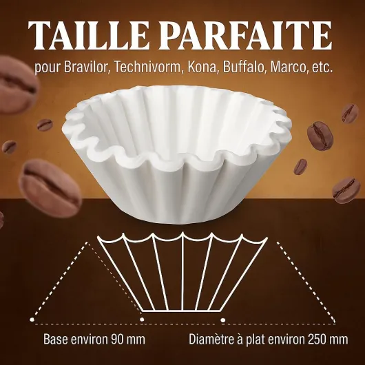 61gHPjj3mhL._AC_SL1024_