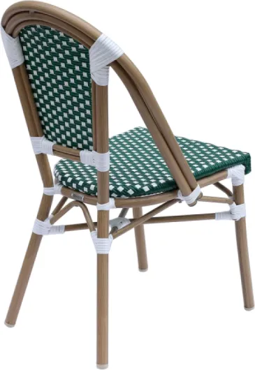 71fud5-jgbL._AC_SL1500_