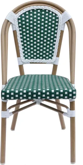 71jMCKV-AaL._AC_SL1500_