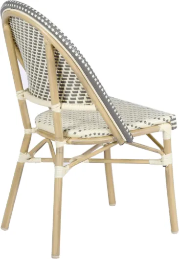 71NSH5Oul6L._AC_SL1500_