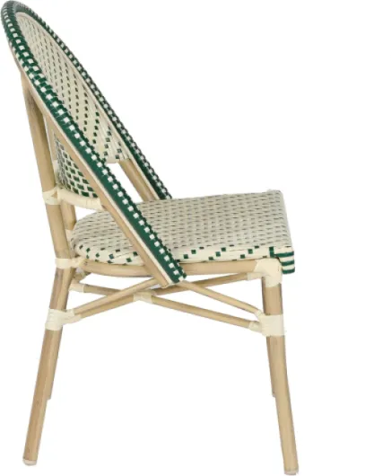 71KKtN-KmML._AC_SL1500_