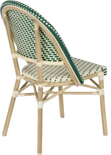 71FyJ1UiFhL._AC_SL1500_