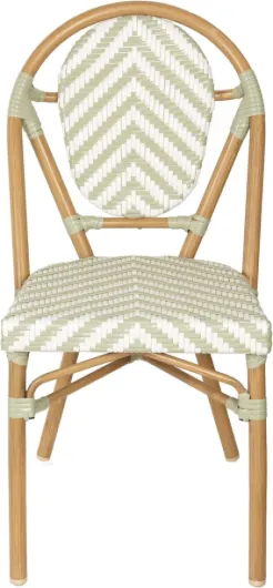 71y2C3vQJGL._AC_SL1500_