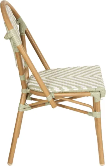 71weTScTdJL._AC_SL1500_