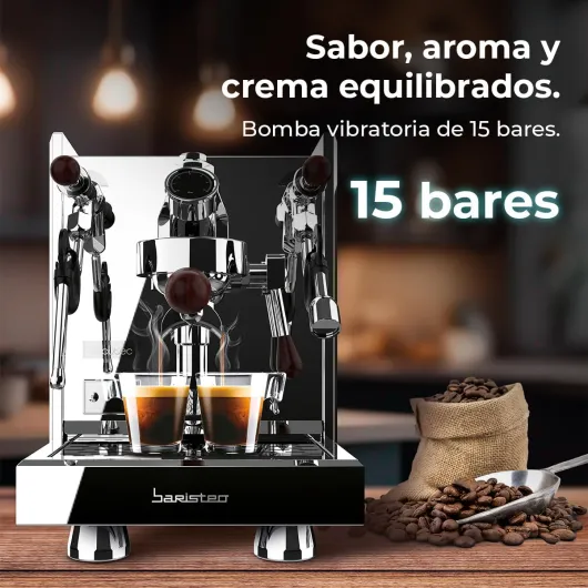 71l-XPZek4L._AC_SL1200_