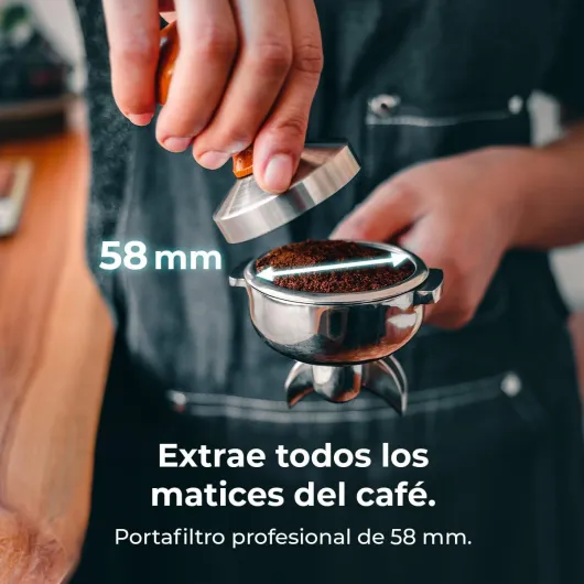 61pXoRKw-LL._AC_SL1200_