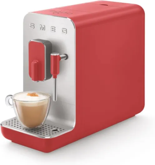 515o8HfpNwL._AC_SL1500_