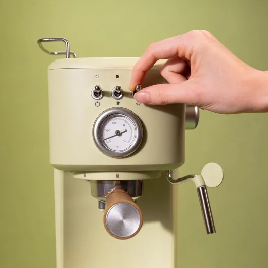 51D-aaL5JRL._AC_SL1000_