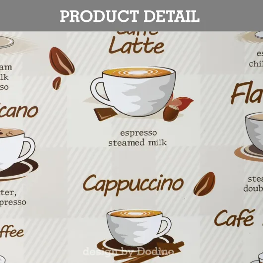 81uW7GRVj8L._AC_SL1500_