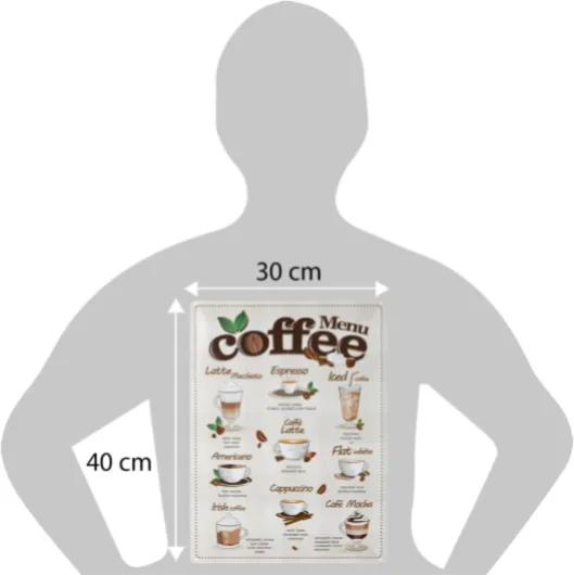 61Ga0EaGyYL._AC_SL1500_