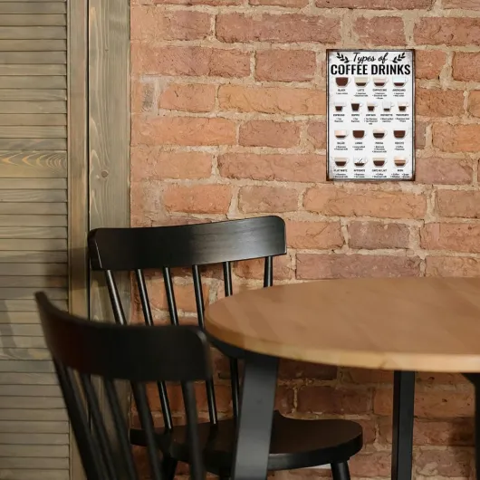 616Ec9M1xEL._AC_SL1001_