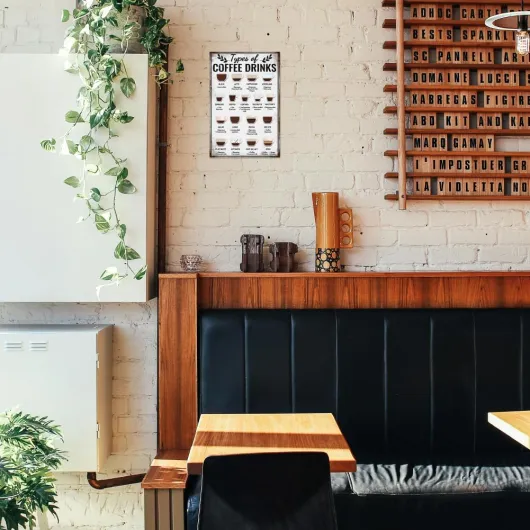 71e9UaCFAFL._AC_SL1001_