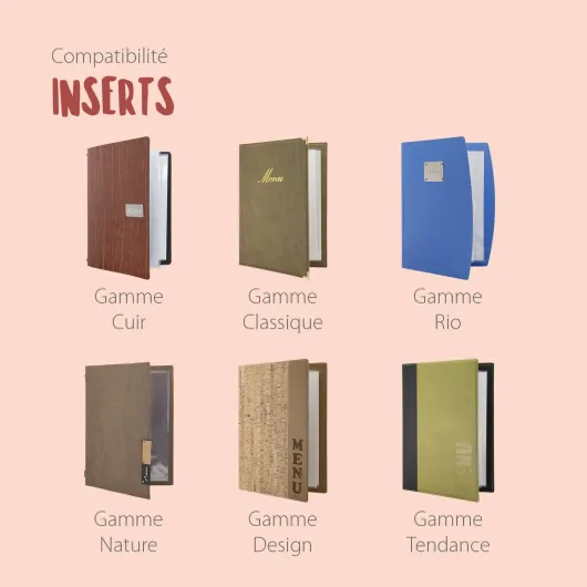 61Ym5hkCEVL._AC_SL1500_