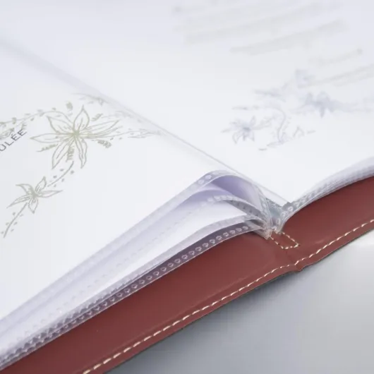 61qKGuGM4lL._AC_SL1500_