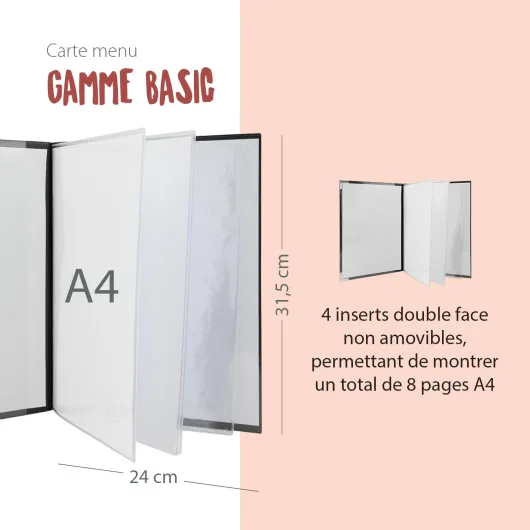 61WDXHDvrvL._AC_SL1500_