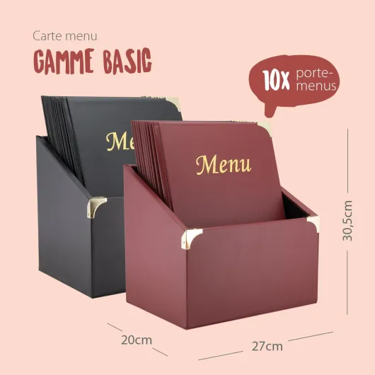 61Jj64UGZ L._AC_SL1500_