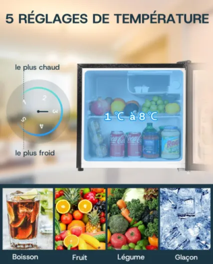 71iy6Ot 4HL._AC_SL1500_