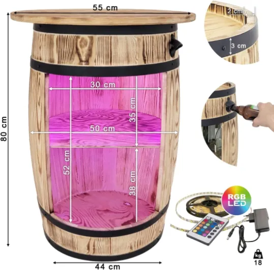 71kzBqikpUL._AC_SL1250_