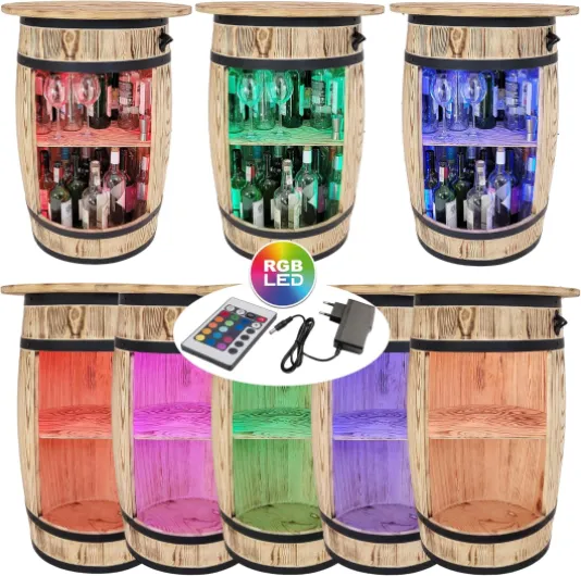 91c5BAMByOL._AC_SL1500_