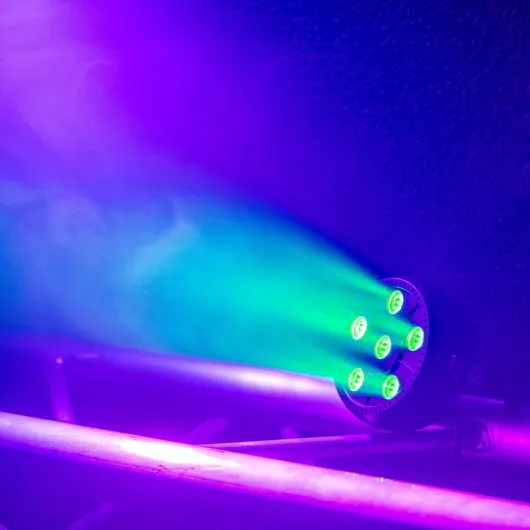 81gwnBLkUGL._AC_SL1500_