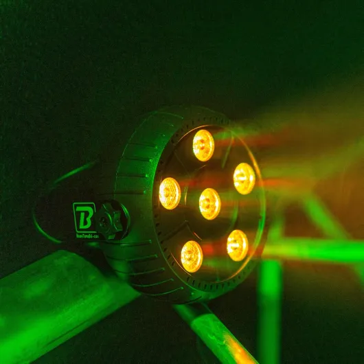 91L-SQlTwkL._AC_SL1500_