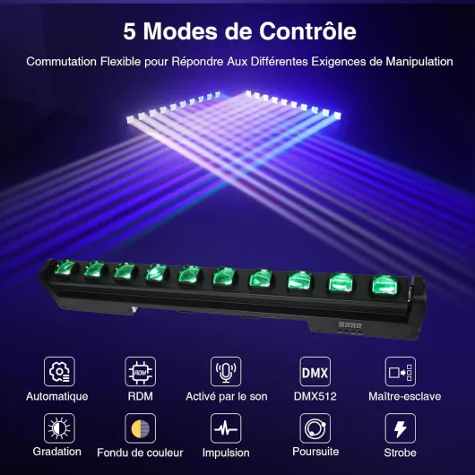 71oYw k f3L._AC_SL1500_