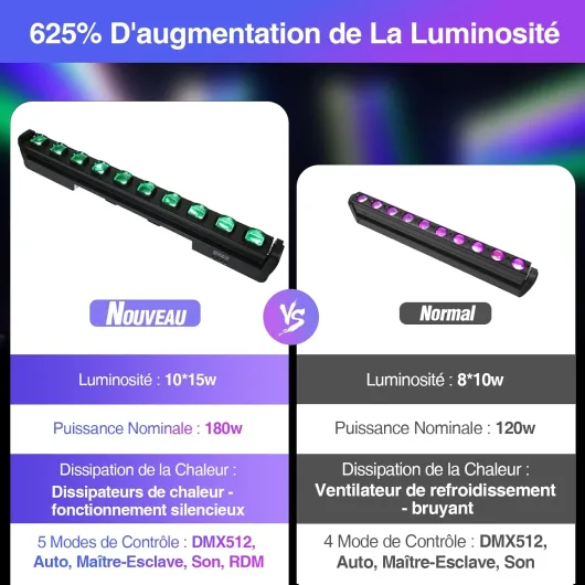 716Lp7PeV9L._AC_SL1500_