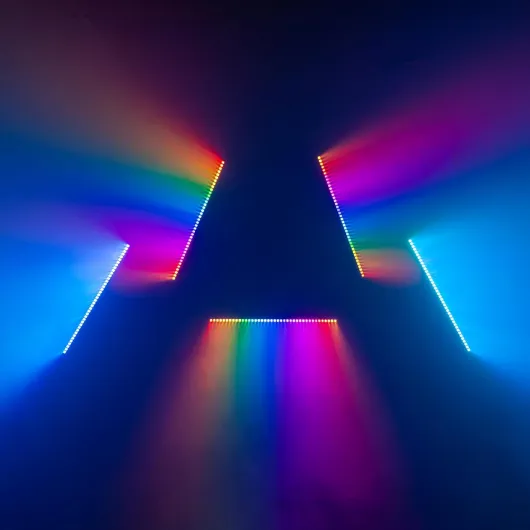 71mMWwj3S5L._AC_SL1500_