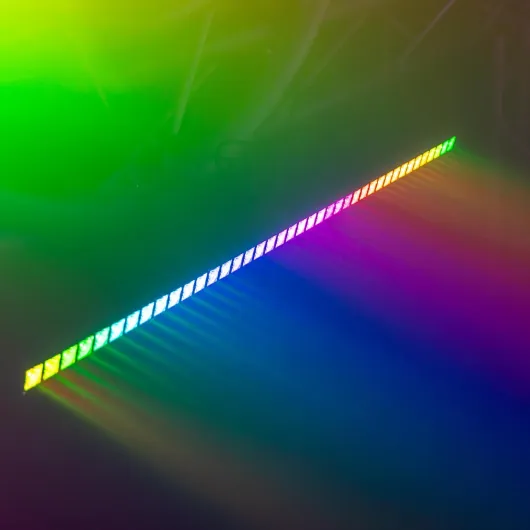 71S0Q-A00eL._AC_SL1500_