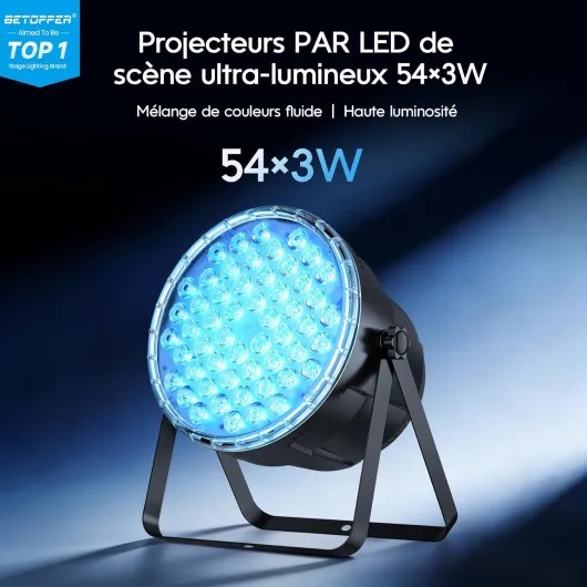 71R KEfxX6L._AC_SL1500_