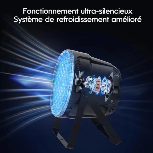 71Ic143bh8L._AC_SL1500_