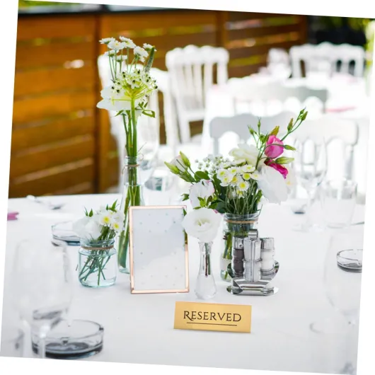 61pLhMCMoIL._AC_SL1256_