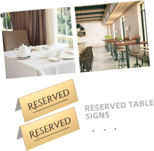 61UBjngPmuL._AC_SL1295_