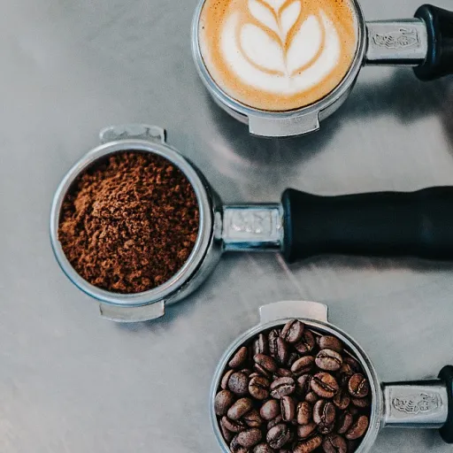 Organiser une soirée karaoké à Plan de Campagne : conseils pour les professionnels du café