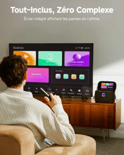 71ruOjelkeL._AC_SL1500_