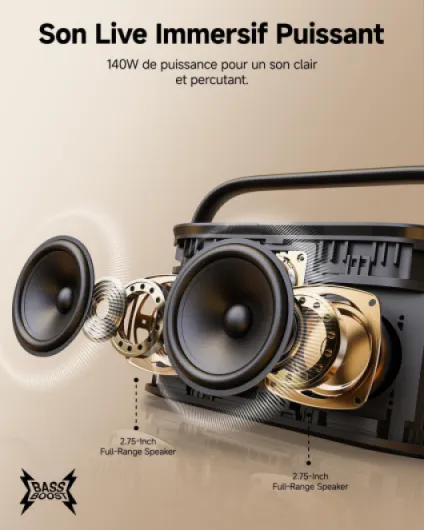 71 3sdHtmtL._AC_SL1500_