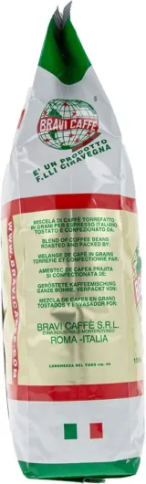 61nqdt22-ML._AC_SL1500_