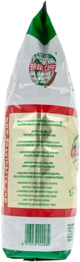 61yU1fpIVXL._AC_SL1500_