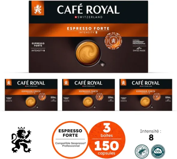 811HhLDv1HL._AC_SL1500_