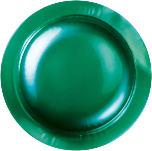 61OacqIdyQL._AC_SL1421_