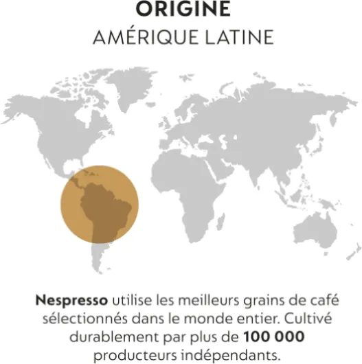 611o9NGrU0L._AC_SL1500_