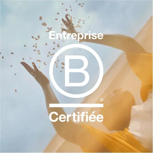 61KfazRzXiL._AC_SL1500_