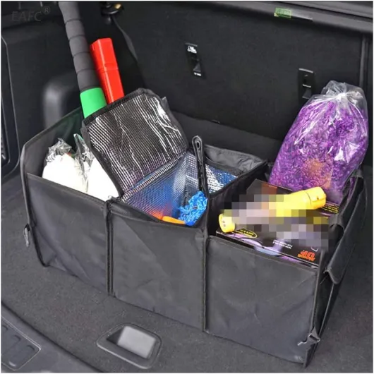 61XwqmC2r8L._AC_SL1000_