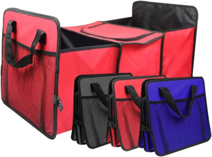 61U7ZqEkz0L._AC_SL1000_