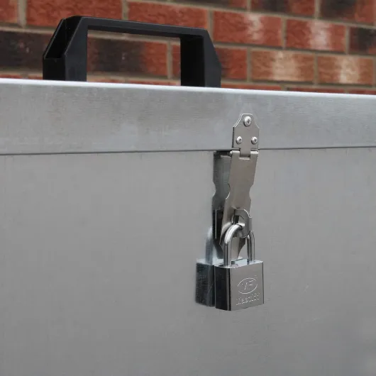 71-mSUiNEcL._AC_SL1500_