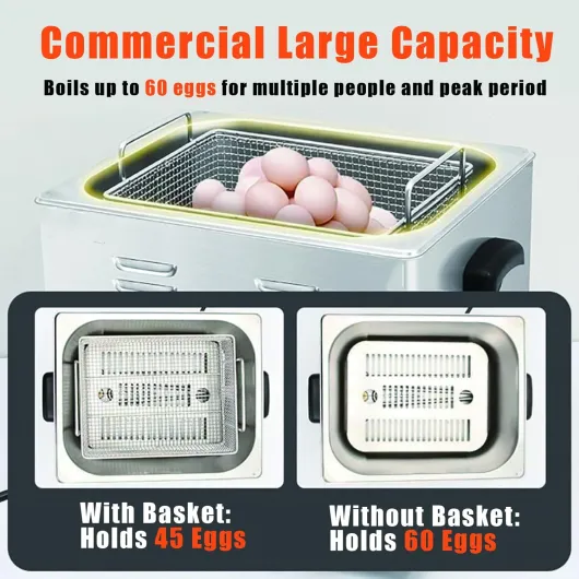 71e6os7P5oL._AC_SL1500_