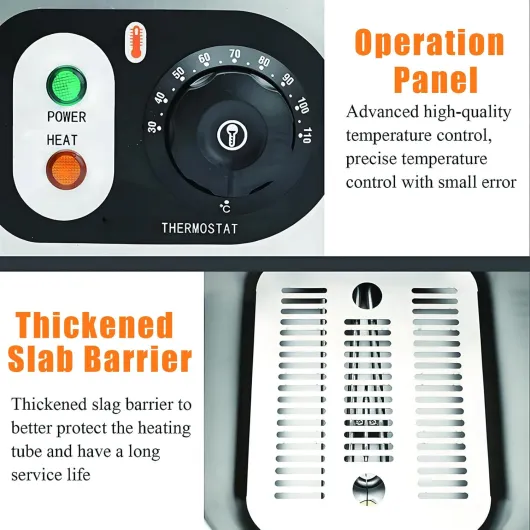 71zBpuGw3eL._AC_SL1500_