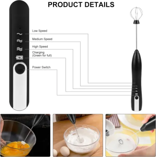 71NXAt9jueL._AC_SL1500_