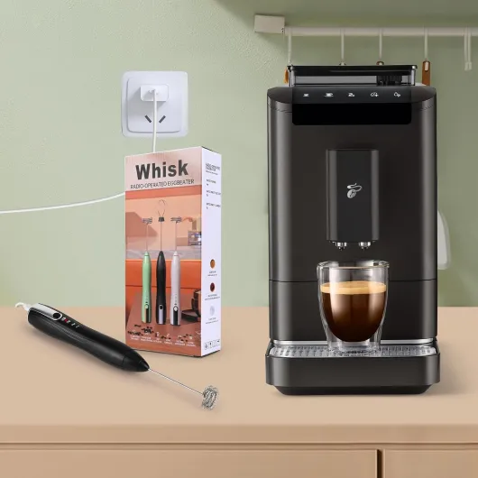 717A10ax2IL._AC_SL1500_